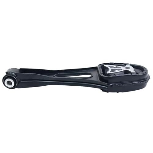 SQRHDF Automotorhalterung AP03 BK216P082AC Getriebe Motor Halterung Isolator Unterstützung Für Ford Für Tourneo Für Custom Für Transit Für Custom Für Transit MK8 Auto-Motorhalterung von SQRHDF