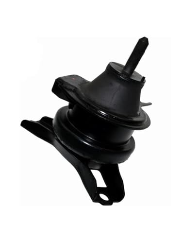 SQRHDF Automotorhalterung Autoteile Motorhalterung Passend 1998-2002 Für Accord 2.3L 50821-S84-A01 Auto-Motorhalterung von SQRHDF