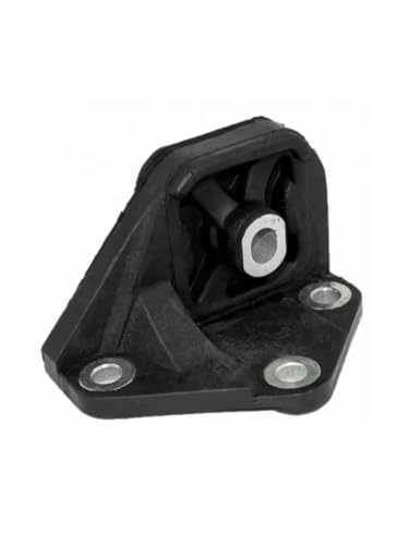 SQRHDF Automotorhalterung Autoteile Motorhalterung Passend Für Accord 2,4 Liter 2007 50870-SDA-A02 50870SDBA02 50870SDBA01 Auto-Motorhalterung von SQRHDF
