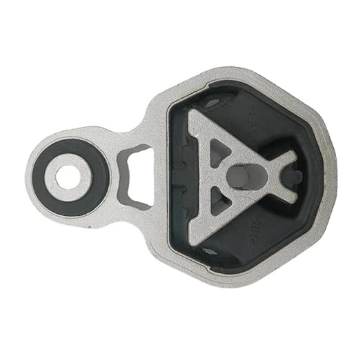 SQRHDF Automotorhalterung BB5Z-6068B BB5Z6068B Motor Montieren Übertragung Drehmoment Halterung Für Ford Für Explorer 2,0 2012-2015 Auto-Motorhalterung von SQRHDF