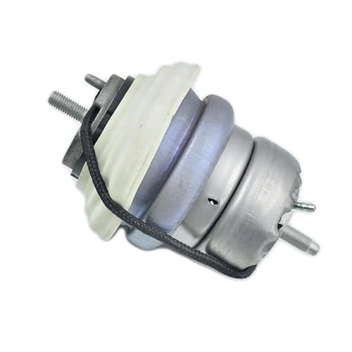 SQRHDF Automotorhalterung Motor Motor Halterung Passend 2008-2015 Für Jaguar XF XJ AW93 6A003 AD C2Z13435 Z9M5 Motor Halterung Autos Zubehör Teile Auto-Motorhalterung von SQRHDF