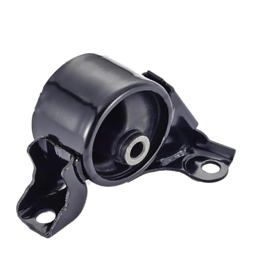 SQRHDF Automotorhalterung Motorhalterung 50805-S5A-033 2001-2005 Für Civic 1.7L Auto-Motorhalterung von SQRHDF