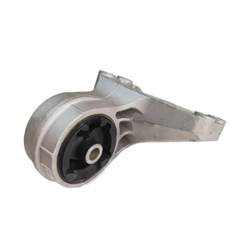 SQRHDF Automotorhalterung Motorunterstützung Getriebehalterung Passend Für Chevy Für Captiva 2006- OEM 96626828 Auto-Motorhalterung von SQRHDF