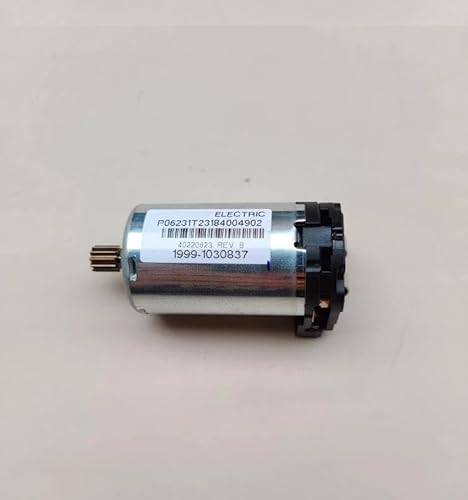 Verteilergetriebekette Für Jeep Für Cherokee Transfer Fall Getriebe Shift Gabel Motor 1999-1030837 Elektrische Antrieb Motor Verteilergetriebe-Antriebskette von SQRHDF