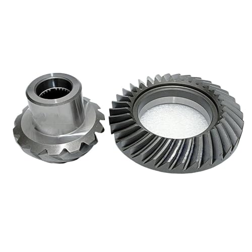 Verteilergetriebekette Transfer Fall Getriebe reparatur kit für Haval F7 WAY VV5 VV6 Transfer Fall 1800000CTB09 Getriebe Reparatur set Verteilergetriebe-Antriebskette von SQRHDF