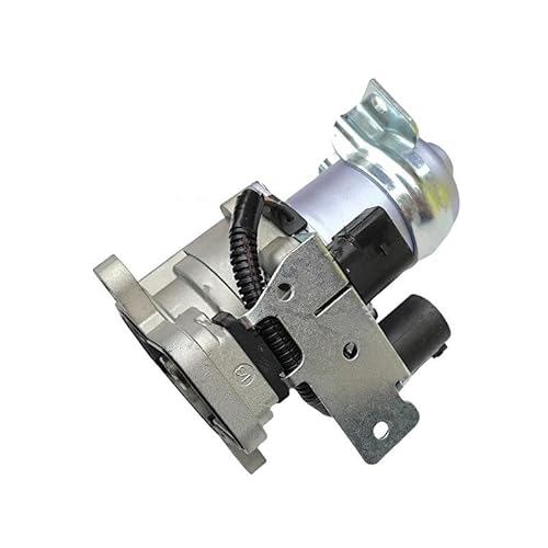 Verteilergetriebekette Transfer Fall Shift Antrieb Motor Für VW Für Touareg 95562460100 95562460101 0AD341601 0AD341601A 0AD341601B 0AD341601C Verteilergetriebe-Antriebskette von SQRHDF
