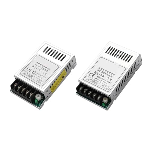 110V-220V Wechselstrom JYQD-V8.8B Spannung Bldc Motortreiber Sensorloser bürstenloser Motor(10W,24V) von SQSKSSWOB