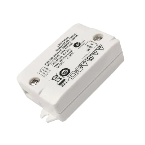 28GF 350mA LED-Treiberkonverter Konstantstrom Und Konstantspannung Stromversorgung Kurzschlussschutz Stromversorgung 28GF 350mA LED-Treiberkonverter Konstantstrom Und Konstantspannung Stromversorgung Kurzschlussschutz Stromversorgung von SQSKSSWOB