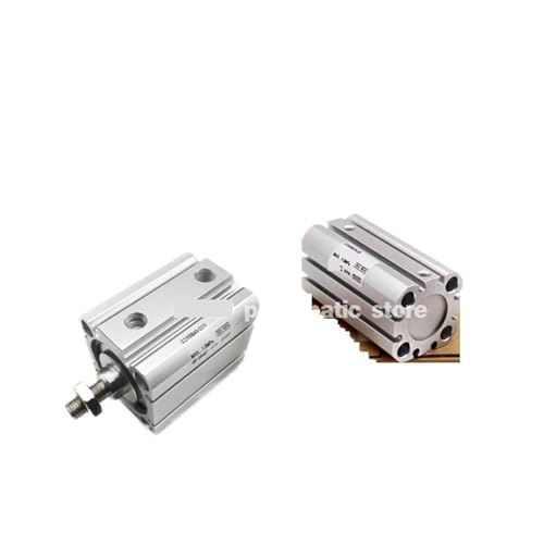 C55B20 CD55B20 CD55B25 CD55B32 CD55B40 CD55B50 CD55B63-10M 15M 20M 25M 30M 35M 40M 45M 50M type Compact Cylinder C55 CD55(CD55B20-) von SQSKSSWOB