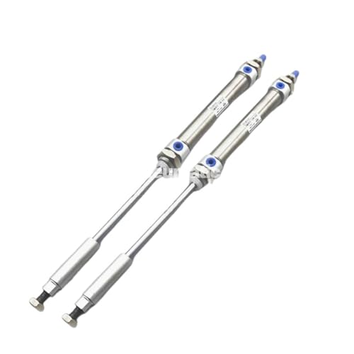 CDM2B20 CDM2B25 CDM2B32 CDM2B40-25-50-75-100-125-150-175-200-225-250-300-XC8 Air Cylinder CM2 Series(300-XC8) von SQSKSSWOB