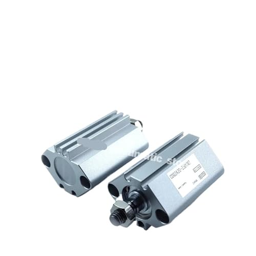 CDQ2B32 CQ2B32-5 10 15 20 25 30 35 D DC DCZ DZ DM DMZ DCM DCMZ CDQ2B32-10DZ 15D 15DCM Compact Cylinder CQ2 CDQ2A Pneumatic tool(CDQ2B32-25) von SQSKSSWOB