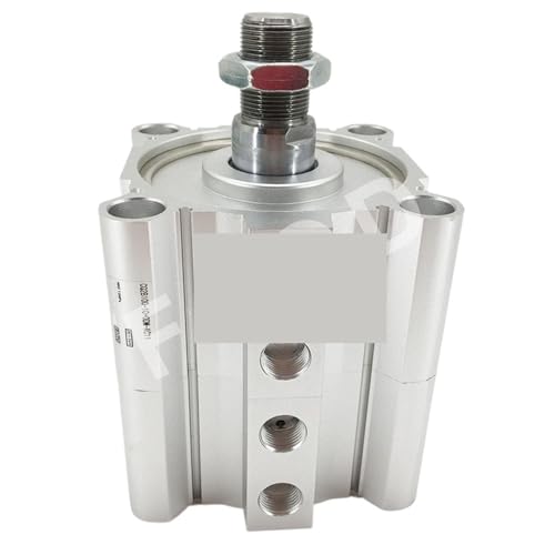CQ2B100-10+0DM-XC11 CQ2B40-20DZ CRDSNU-40-70-PPV-A Thin cylinder air cylinder pneumatic component air tools CQ2B series(CQ2B40-20DZ) von SQSKSSWOB