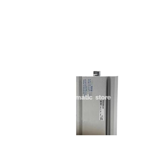 CQU CQUB20 CQUB25 CQUB32 CQUB40-5 10 15 20 25 30 40 50 75 100 5M 10M 15M 20M 25M 30M 40M 50M 75M 100M type Compact Cylinder(Stroke 15M mm) von SQSKSSWOB