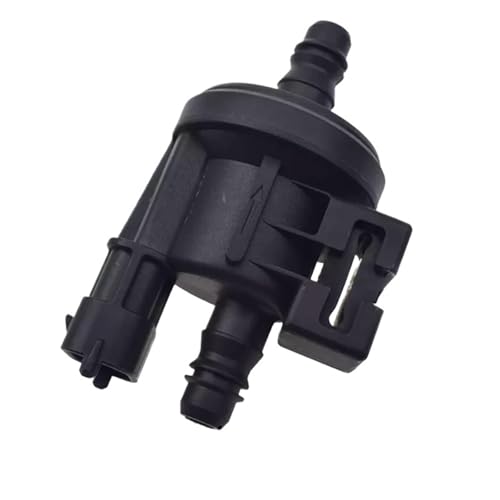 F 01R 00K A13 F01R00KA13 Dampf Carbon Kanister Magnetventil For Geely von SQSKSSWOB