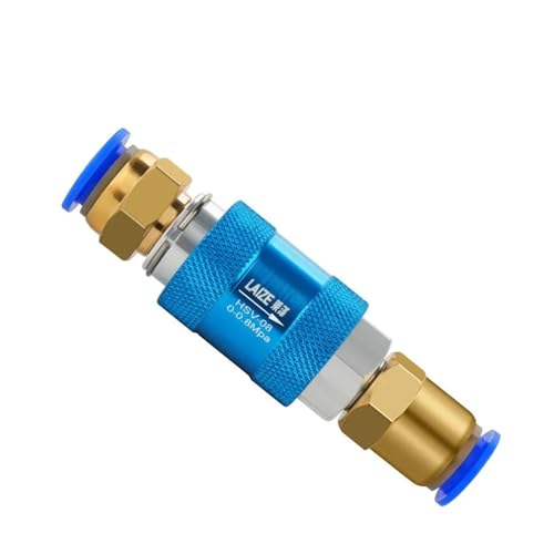 Hand Slide Valve LAIZE HVS Air Flow Switch Hand Slide Valve Manual Passing Control Sun Rise & Airtec Type(AT Type HSV-06B) von SQSKSSWOB