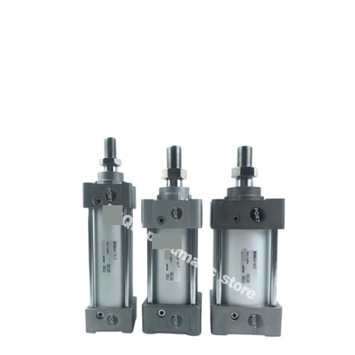MBB32 MDBB32 MBB40 MBB50 MBB63 MDBB40 MDBB50 MDBB63-25Z-50Z-75Z-100Z-125Z-150Z-200Z-250Z-300Z-400Z-500Z-1000Z Air Cylinder MB(Stroke 700Z mm) von SQSKSSWOB