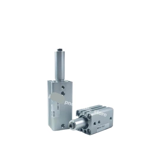 MKB12 MKB16 MKB20 MKB25 MKB32 MKB40 MKB50 MKB63-10R 10L 20R 20L 30R 30L 50R 50L LN RN type Rotary Clamp Cylinder MK MKB(30L) von SQSKSSWOB
