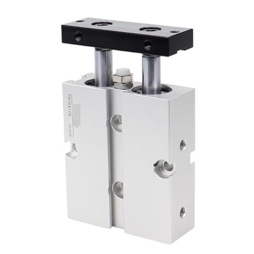 Original TN32 cylinder travelTN32X10SX20SX30SX40SX50SX60SX70SX75S(TN32X10S) von SQSKSSWOB