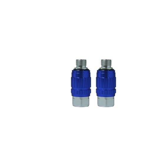 Pneumatische Werkzeug Geschwindigkeit Control Schalter Pneumatische Air Intake Control Ventil Luftstrom Ventil Luft Regulierung Schalter Luftdruck Regler(External G18) von SQSKSSWOB
