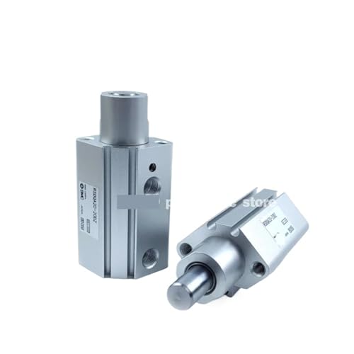 RSDQA16 RSDQA20 RSDQA32 RSDQA40 RSDQA50-10DZ 15DZ 20DZ 25DZ 30DZ 10 15 20 25 BZ TZ DKZ BKZ TKZ DRZ BRZ TRZ Stopper Cylinder RSQ(RSDQA40-25) von SQSKSSWOB