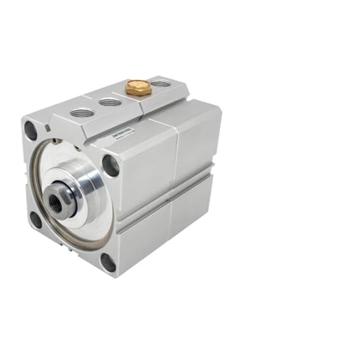 SDAT20 series Duplex type Double acting pneumatic compact air cylinder(SDAT20x30x0) von SQSKSSWOB