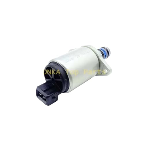 TM60601 24 V PROPORTIONAL-MAGNETVENTIL For SANY XUGONG TM60601 24 V PROPORTIONAL-MAGNETVENTIL For SANY XUGONG von SQSKSSWOB