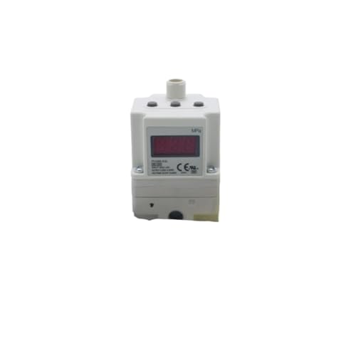 Typ Regler Elektropneumatisches Proportional-Magnetventil ITV1030/1050/2030/2050 ITV1050-03F2L3 ITV2050-01F2BN3(ITV2050-04N3BL4) von SQSKSSWOB