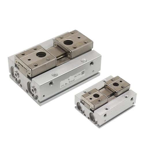 Type Low Profile Air Gripper MHF2-8D MHF2-12D MHF2-16D MHF2-20 MHF2-8D1 MHF2-12D1 MHF2-16D1 MHF2-20D1 MHF2-8D2 12D2 16 20D2(MHF2-16D1) von SQSKSSWOB