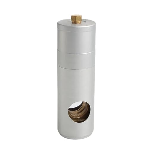 Type clamping device Cylinder locking accessories KP-6-180 KP8-350 KP-20-2000 KP-20-1400 KP-16-1000 KP-12-600 KP-32-7500(KP-10-350) von SQSKSSWOB