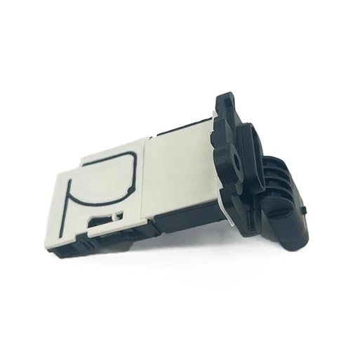 SQTGJJJ Luftmassenmesser EM5A-12B579-AA MAF Luftmassenmesser Sensor Für Ford Für Kuga EM5A12B579AA MAF Luftmassenmesser Sensor von SQTGJJJ