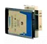 Square D Tsxmcpc002M Flash Mem 2 MB Prog von SQUARE D