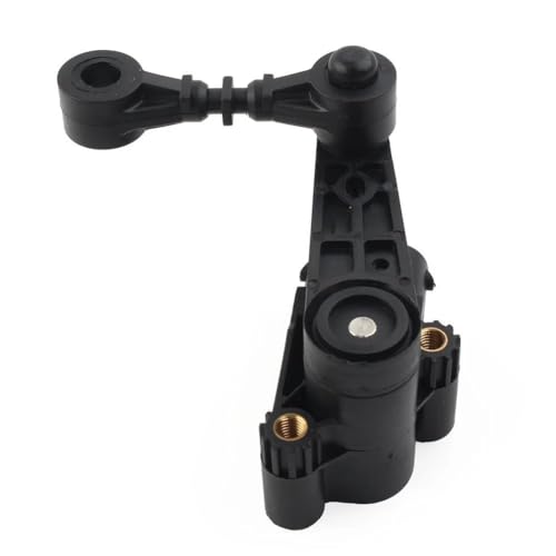 SQWDWEGF C2D23151 C2D23152 Auto Front Höhe Level Sensor Teile Für Jaguar XJ 2010-2018 Für Jaguar XF 2008-2015 Für XK 2006-2014 Fahrzeughöhensensor SQWDWEGF C2D23151 C2D23152 Auto Front Höhe Level Sensor Teile Für Jaguar XJ 2010-2018 Für Jaguar XF 2008-2015 Für XK 2006-2014 Fahrzeughöhensensor von SQWDWEGF