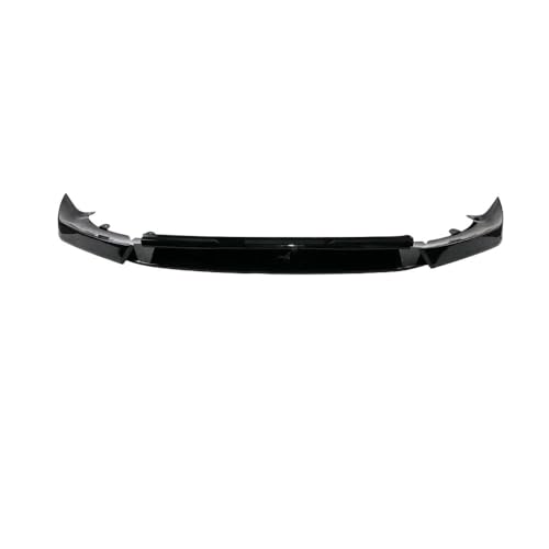 SQWDWEGF Für X3 G01 X4 G02 Ix3 G08 Lci 20i 20d 30i 30d M40i M40d X-Drive 2021-2023 Front Stoßstange Splitter Lip Spoiler Body Kit Abdeckung Frontspoiler Frontlippe SQWDWEGF Für X3 G01 X4 G02 Ix3 G08 Lci 20i 20d 30i 30d M40i M40d X-Drive 2021-2023 Front Stoßstange Splitter Lip Spoiler Body Kit Abdeckung Frontspoiler Frontlippe von SQWDWEGF