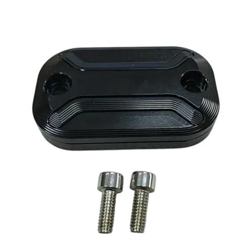 SQWDWEGF Kraftstoffpumpe Für PG-1 PG1 2023 2024 Motorrad Brems Pumpe Öl Tasse Abdeckung Öl Topf Abdeckung Zubehör Benzinpumpe Kraftstoffpumpe von SQWDWEGF