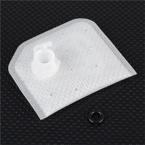 SQWDWEGF Kraftstoffpumpe Kraftstoffpumpenfilter Für TRX680 Für Rincon 680 VT750C VT750RS VT750C2B VT750C2 VT750C2S VT1300CR VT1300CS VT1300CT VT1300CX Für Shadow Benzinpumpe Kraftstoffpumpe(1 Stück) SQWDWEGF Kraftstoffpumpe Kraftstoffpumpenfilter Für TRX680 Für Rincon 680 VT750C VT750RS VT750C2B VT750C2 VT750C2S VT1300CR VT1300CS VT1300CT VT1300CX Für Shadow Benzinpumpe Kraftstoffpumpe(1 Stück) von SQWDWEGF