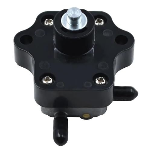 SQWDWEGF Kraftstoffpumpe Motorradmotor Benzinpumpe Für Tohatsu 4-Takt MFS NSF 4HP 5HP 6HP 8HP 9.8HP 3H6-04000 3H6040000M Benzinpumpe Kraftstoffpumpe SQWDWEGF Kraftstoffpumpe Motorradmotor Benzinpumpe Für Tohatsu 4-Takt MFS NSF 4HP 5HP 6HP 8HP 9.8HP 3H6-04000 3H6040000M Benzinpumpe Kraftstoffpumpe von SQWDWEGF