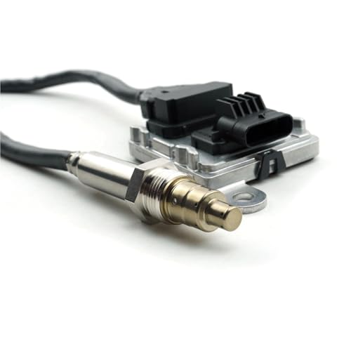 SQWDWEGF NOx-Sensor 46337520 SNS0929A Nox-Sensor Für FIAT Stickstoffoxid-Sensor Auto Autoteile A3C00687200-02 Stickstoff Sauerstoff SQWDWEGF NOx-Sensor 46337520 SNS0929A Nox-Sensor Für FIAT Stickstoffoxid-Sensor Auto Autoteile A3C00687200-02 Stickstoff Sauerstoff von SQWDWEGF