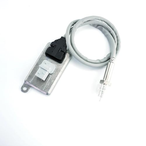 SQWDWEGF NOx-Sensor 51,15408-0017 NOX Sensor 5WK9 6722B 51154080017 24V Stickstoff Oxid NOx Sensor 24V Für Man LKW 24V Stickstoff Sauerstoff SQWDWEGF NOx-Sensor 51,15408-0017 NOX Sensor 5WK9 6722B 51154080017 24V Stickstoff Oxid NOx Sensor 24V Für Man LKW 24V Stickstoff Sauerstoff von SQWDWEGF