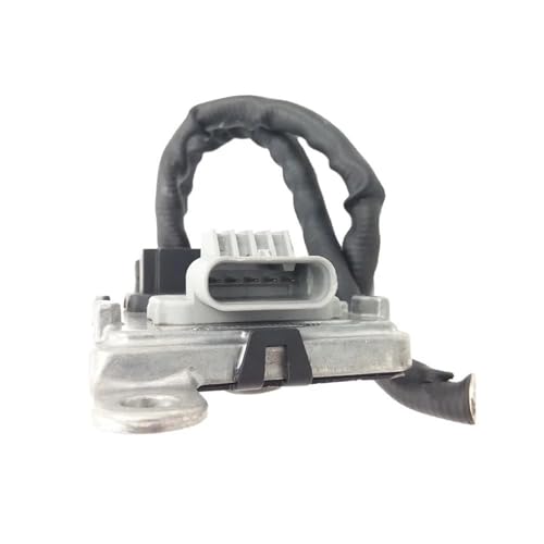 SQWDWEGF NOx-Sensor 5WK96745A 9675358480 Nox-Stickstoff-Sauerstoff-Sensor Für Vauxhall 1.6 2.0 Stickstoff Sauerstoff SQWDWEGF NOx-Sensor 5WK96745A 9675358480 Nox-Stickstoff-Sauerstoff-Sensor Für Vauxhall 1.6 2.0 Stickstoff Sauerstoff von SQWDWEGF