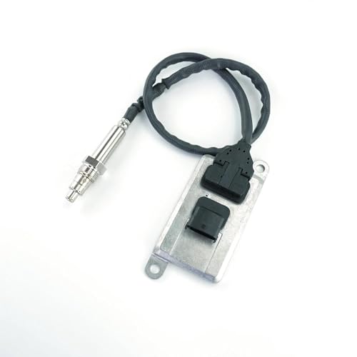 SQWDWEGF NOx-Sensor 5wk96664b Stickstoff Sauerstoff Nox Sensor Für Volvo 5wk9 6664b 21473997 Stickstoff Sauerstoff SQWDWEGF NOx-Sensor 5wk96664b Stickstoff Sauerstoff Nox Sensor Für Volvo 5wk9 6664b 21473997 Stickstoff Sauerstoff von SQWDWEGF
