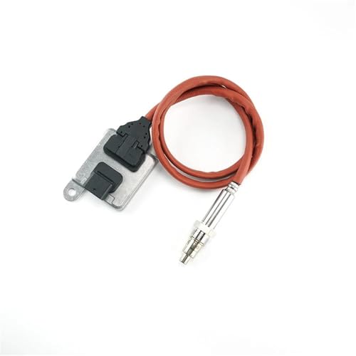 SQWDWEGF NOx-Sensor 851879101 NOx Sensor 5WK96699A Stickstoff Oxid Sensor 12V Für 1 2 3 5 7 Serie X32 X53 Stickstoff Sauerstoff SQWDWEGF NOx-Sensor 851879101 NOx Sensor 5WK96699A Stickstoff Oxid Sensor 12V Für 1 2 3 5 7 Serie X32 X53 Stickstoff Sauerstoff von SQWDWEGF