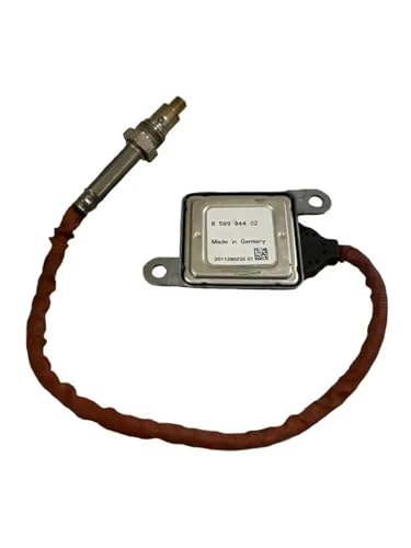 SQWDWEGF NOx-Sensor 858984402 Nox Sensor Chips Stickstoff Sauerstoff Für F15 F16 Stickstoff Sauerstoff SQWDWEGF NOx-Sensor 858984402 Nox Sensor Chips Stickstoff Sauerstoff Für F15 F16 Stickstoff Sauerstoff von SQWDWEGF