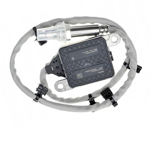 SQWDWEGF NOx-Sensor Auto Diesel PM Partikel Sensor 227907FV0A Für Nissan Für X-Trail III T32 T32R 1,7 DCi 19-2024 NOX Sauerstoff Sensor 227907FV0A Stickstoff Sauerstoff SQWDWEGF NOx-Sensor Auto Diesel PM Partikel Sensor 227907FV0A Für Nissan Für X-Trail III T32 T32R 1,7 DCi 19-2024 NOX Sauerstoff Sensor 227907FV0A Stickstoff Sauerstoff von SQWDWEGF