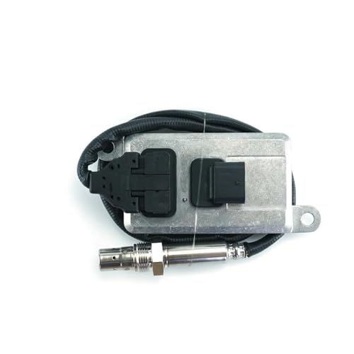 SQWDWEGF NOx-Sensor NOX Sensor Stickstoff Sauerstoff Sensor 5WK9 6614J 5WK96614J Für Uninox 24V Auto-Styling Stickstoff Sauerstoff SQWDWEGF NOx-Sensor NOX Sensor Stickstoff Sauerstoff Sensor 5WK9 6614J 5WK96614J Für Uninox 24V Auto-Styling Stickstoff Sauerstoff von SQWDWEGF
