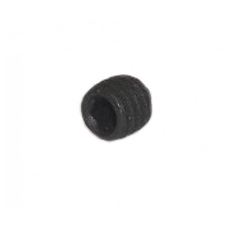 SR Suntour Schraube SR Suntour Madenschraube SR f. RL-Lockout FSB102 von SR Suntour