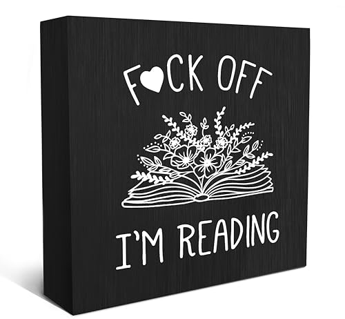 717YJ-MH-black6-Home & Kitchen > Home Décor Products > Home Décor Accents > Decorative Accessories > Decorative Signs & Plaques von SRADMO