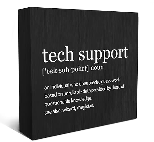 719YJ-MH-black6-Home & Kitchen > Home Décor Products > Home Décor Accents > Decorative Accessories > Decorative Signs & Plaques 719YJ-MH-black6-Home & Kitchen > Home Décor Products > Home Décor Accents > Decorative Accessories > Decorative Signs & Plaques von SRADMO