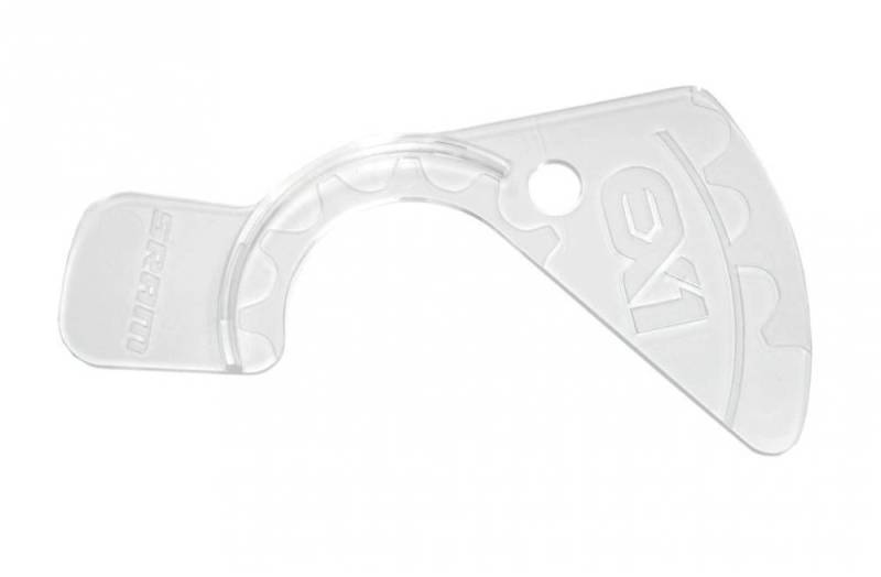 SRAM Fahrradwerkzeugset Sram Einstellwerkzeug Chaingap für EX1 11.7518.088.000 SRAM Fahrradwerkzeugset Sram Einstellwerkzeug Chaingap für EX1 11.7518.088.000 von SRAM