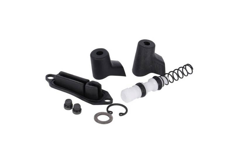 SRAM Fahrradwerkzeugset von SRAM