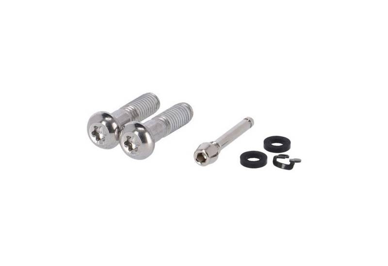 SRAM Fahrradwerkzeugset von SRAM
